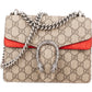 Gucci Dionysus Mini GG Supreme, Bild 1 von 12