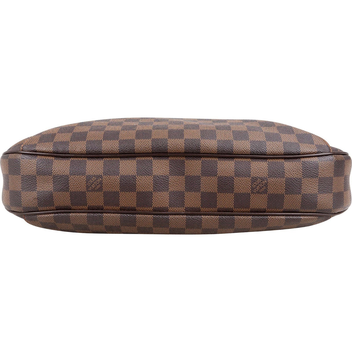 Louis Vuitton Damier Ebene Thames GM Schultertasche, Bild 6 von 10