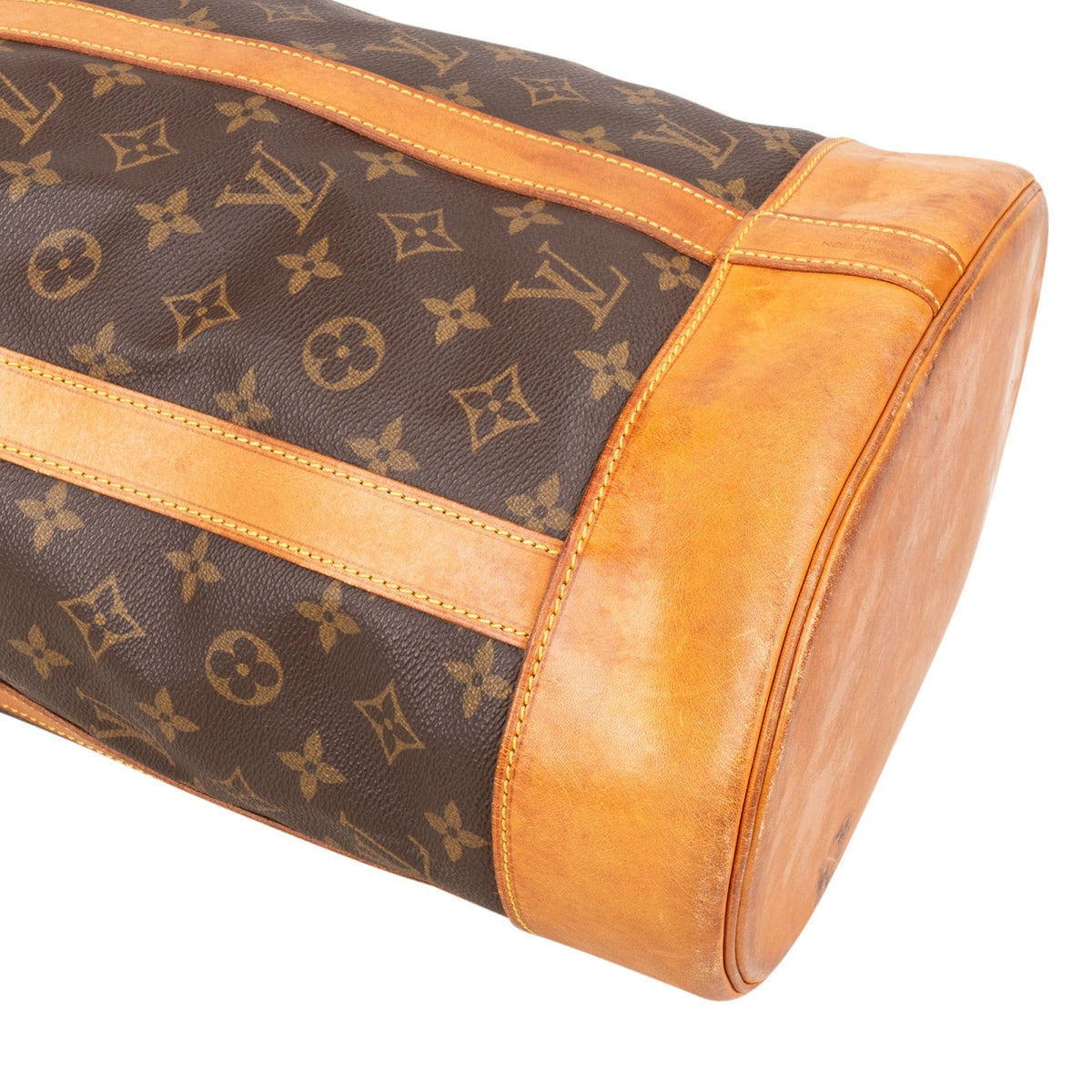 Louis Vuitton Randonnée PM aus Monogram Canvas – Ansicht 6