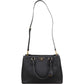 Prada Saffiano Leder Galleria Tote, Bild 8 von 13
