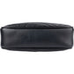 Gucci Matelassé Leder GG Marmont Camera Umhängetasche, Bild 6 von 11