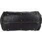 Chloé Pebbled Leder Paddington Satchel Handtasche, Bild 7 von 11