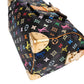 Louis Vuitton Murakami Mehrfarbig Speedy 30 Handtasche, Bild 8 von 10