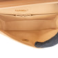 Chanel Lammleder Medium Double Flap Schultertasche, Bild 14 von 15