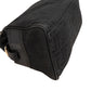 Fendi FF Zucca Canvas Villa Borghese Handtasche, Bild 8 von 11