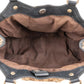Gucci Monogram GG Canvas Sukey Handtasche, Bild 8 von 10