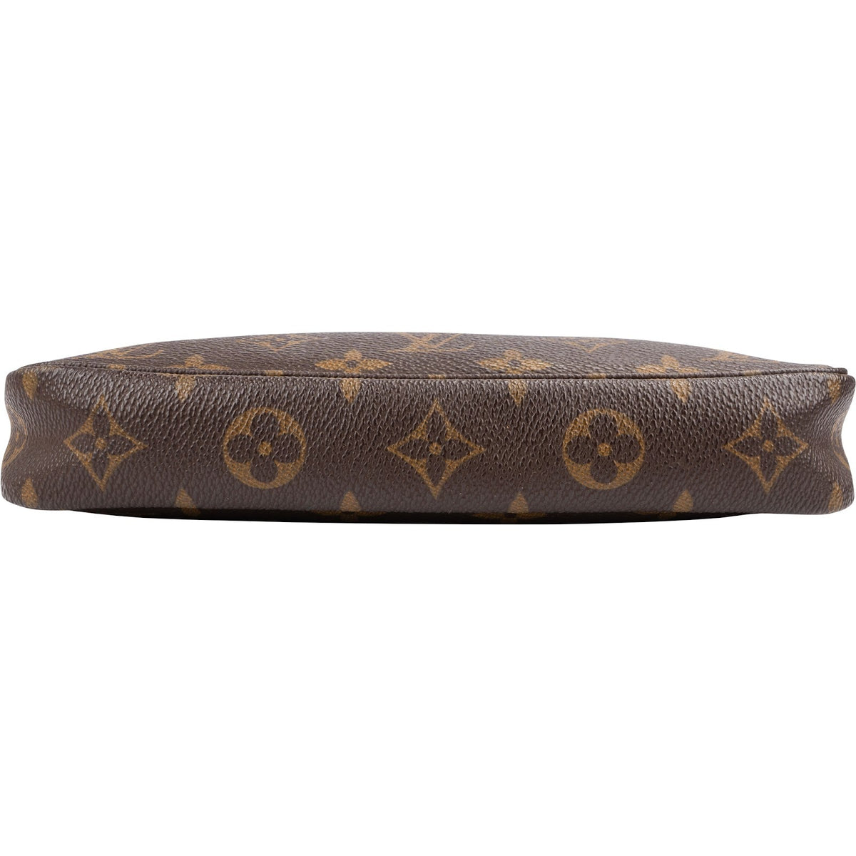 Louis Vuitton Pochette Accessoires aus Monogram Canvas – Ansicht 5