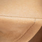Louis Vuitton Galliera PM Damier Azur, Bild 11 von 11
