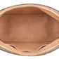 Louis Vuitton Monogram Canvas Alma BB Umhängetasche, Bild 10 von 10