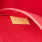 Bolso Alma BB de piel Monogram Vernis de Louis Vuitton