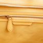 Celine Luggage Tote aus weichem Kalbsleder – Ansicht 10