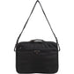 Prada Laptop Business Bag aus schwarzem Tessuto-Nylon – Ansicht 9