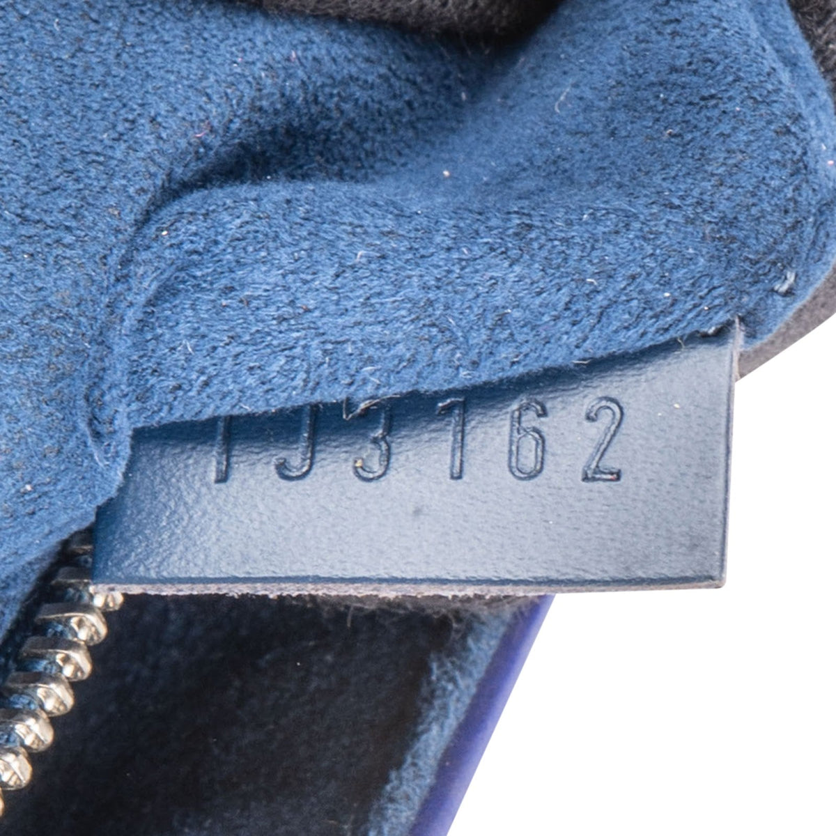 Louis Vuitton Sac Noé Petit NM aus dreifarbigem Epi-Leder – Ansicht 10