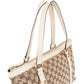 Gucci Monogram GG Canvas Abbey D-Ring Tote, Bild 2 von 10