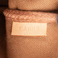 Borsa Pochette Accessoires in tela Monogram Louis Vuitton