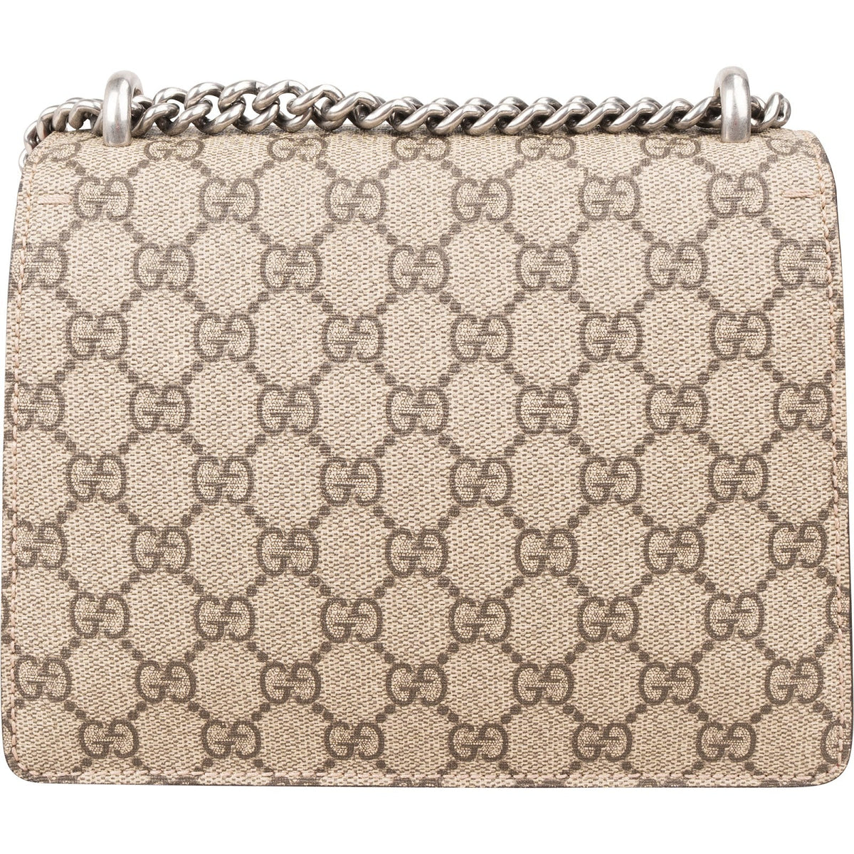 Gucci Dionysus Mini GG Supreme, Bild 4 von 12