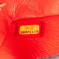 Chanel Lammleder Rectangular Single Flap Umhängetasche, Bild 14 von 14
