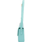 Celine Teen Triomphe Small aus Box-Kalbsleder – Ansicht 5