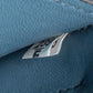 Prada Saffiano Leather Cuir Double Tote Handbag