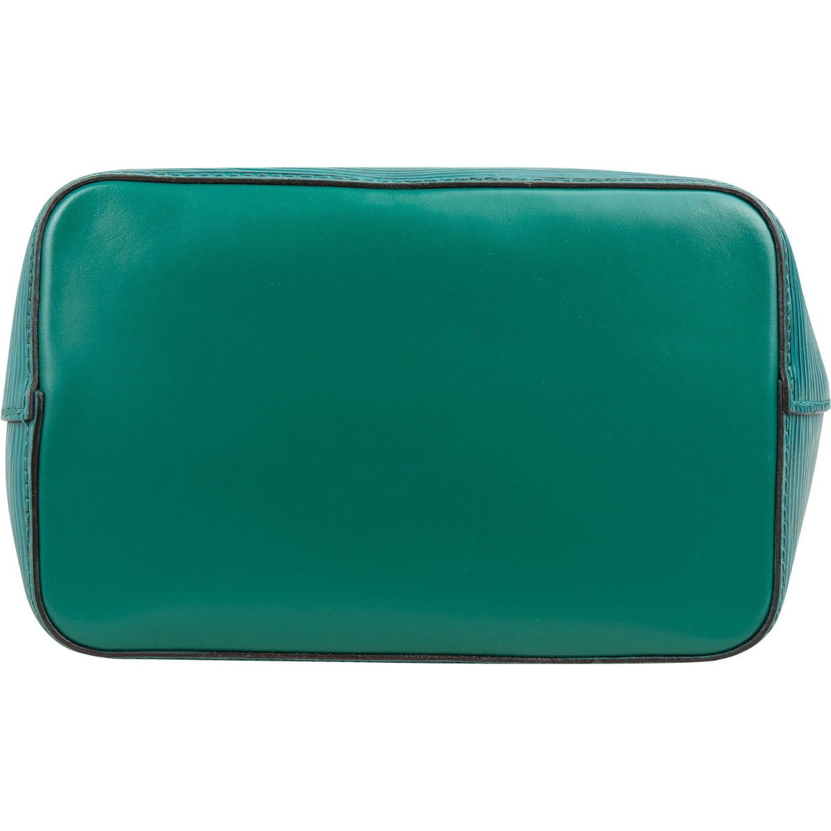 Louis Vuitton NéoNoé BB aus Epi-Leder – Ansicht 6