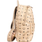 MCM Monogram Visetos Stark Rucksack, Bild 2 von 10