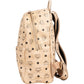 MCM Monogram Visetos Stark Rucksack, Bild 4 von 10