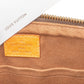 Sac à main Palermo PM en toile Monogram Louis Vuitton