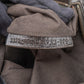 Fendi Croc-Embossed Leder Tote, Bild 11 von 12
