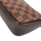 Louis Vuitton Damier Ebene Trousse Pochette Accessoires, Bild 8 von 11