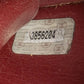 Chanel Quilted Lambskin CC Single Flap Shoulder Bag