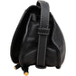 Chloé Kalbsleder Small Marcie Saddle Umhängetasche, Bild 5 von 11