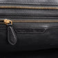 Celine Luggage aus Kalbsfell – Ansicht 10