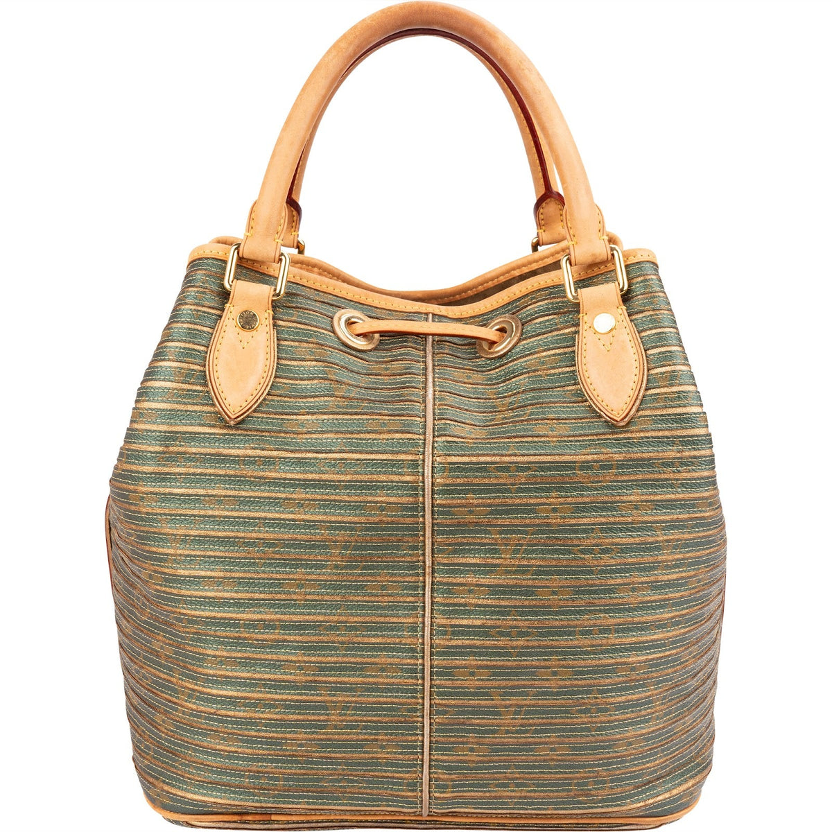 Louis Vuitton Monogram Eden Neo handtas