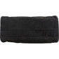 Fendi FF Zucca Canvas Villa Borghese Handtasche, Bild 7 von 11