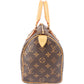 Louis Vuitton Speedy 25 Monogram, Bild 4 von 11