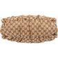 Gucci Abbey D-Ring aus GG Canvas – Ansicht 6