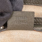 Gucci Monogram GG Horsebit Tote, Bild 11 von 11