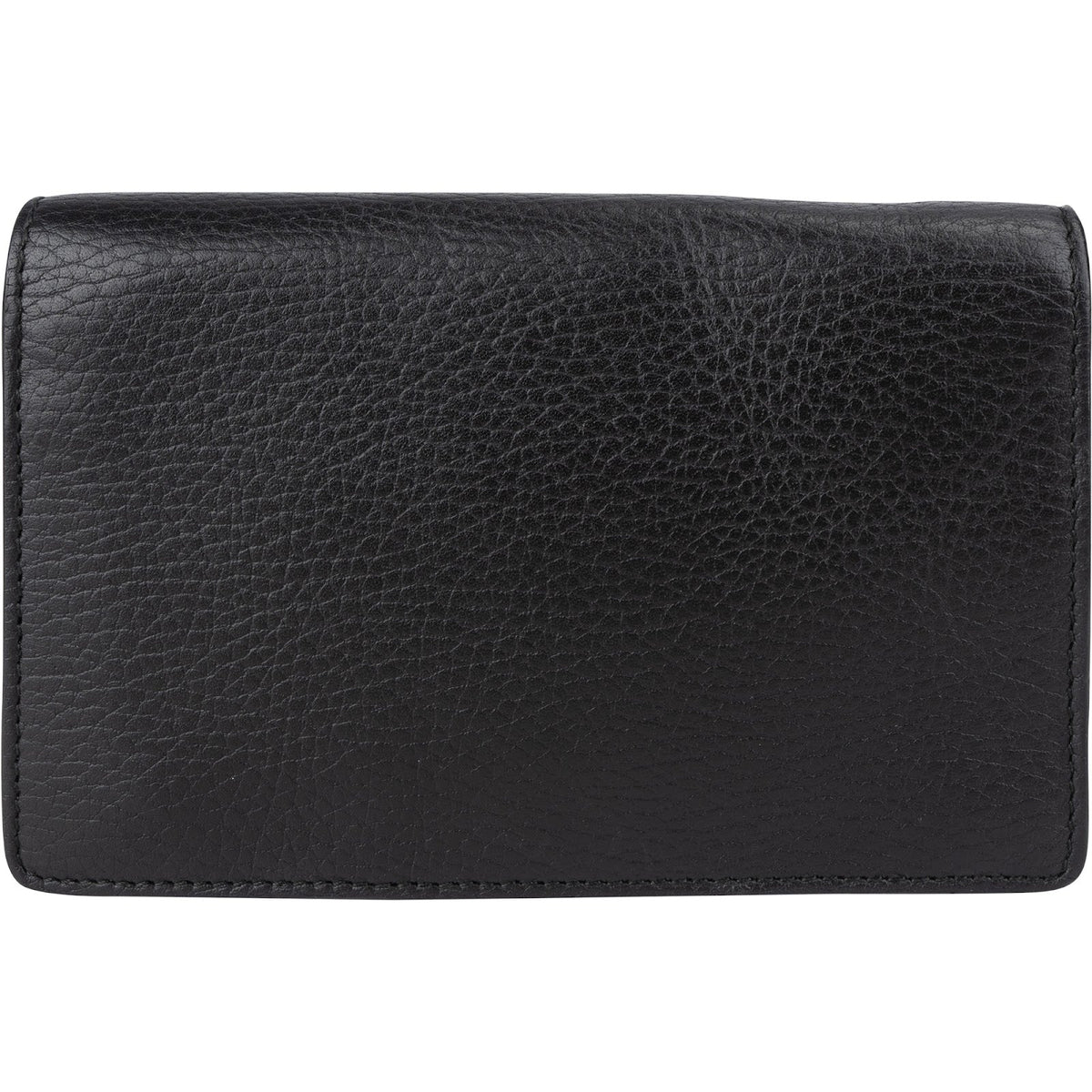 Gucci genarbtes Leder Dionysus Super Mini Umhängetasche, Bild 4 von 11