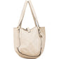 Gucci Guccissima Leder Sukey Schultertasche, Bild 3 von 10