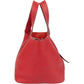 Sac à main Hermès Picotin Lock 18 en cuir Taurillon Clemence