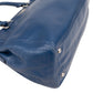 Borsa a mano Galleria Prada in pelle Vitello Soft