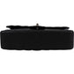Chanel Caviar Medium Double Flap Schultertasche, Bild 6 von 14