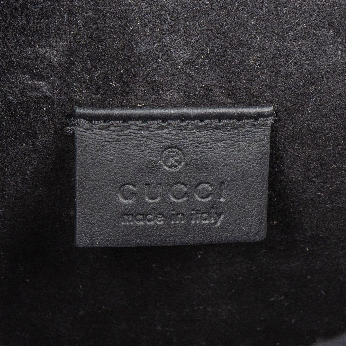 Gucci GG Supreme Canvas Dionysus Mini Umhängetasche, Bild 12 von 13