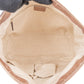 Gucci Sukey Satchel aus Microguccissima-Leder – Ansicht 9