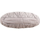 Miu Miu Matelassé Nappa Coffer City Schultertasche, Bild 7 von 12