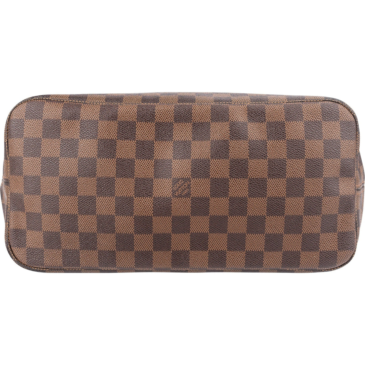 Louis Vuitton Neverfull MM Damier Ebene, Bild 7 von 11