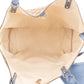 Gucci Monogram GG Canvas Tote, Bild 8 von 10