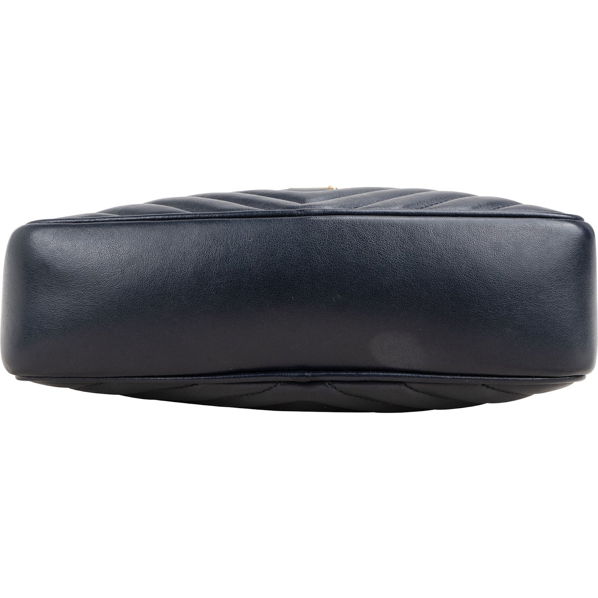 Saint Laurent Leder Lou Camera Umhängetasche, Bild 6 von 11