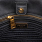 Prada Saffiano Leder Galleria Tote, Bild 12 von 13