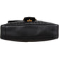Gucci Matelassé Leder GG Large Marmont Umhängetasche, Bild 6 von 12